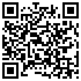 qrcode für TURCK BMEL616A - Measuring Light Curtain Transmitter 3039919
