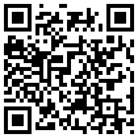 qrcode für Rademacher 4053-1 (96000022)