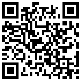 qrcode für Rademacher 4053-1,5 (96000023)