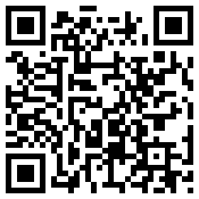 qrcode für Rademacher 4053-2 (96000024)