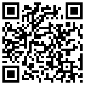qrcode für LAMP LAN4802032.03.36.4000 - 83 LAN480203203364000 PRIDELED LED downlight 25W 4000K 36 ° ws