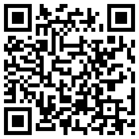 qrcode für LAMP LAN4811031.03.30.3000 - 83 LAN481103103303000 SILVERLED LED downlight 30W ws 3000K 30 °