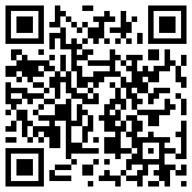 qrcode für Rademacher 4053-2,5 (96000025)