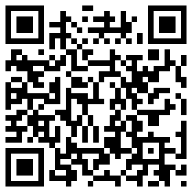 qrcode für Rademacher 4053-3 (96000026)