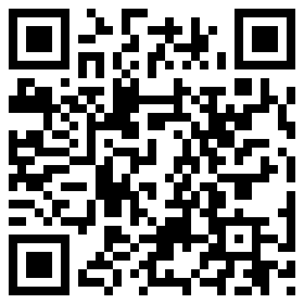 qrcode für TURCK BMEL632A - Measuring Light Curtain Transmitter 3039921