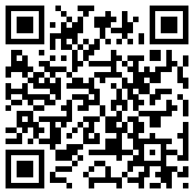 qrcode für Legrand HA4802M2HVBB