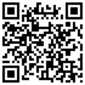 qrcode für Legrand HA4802M2HVKA