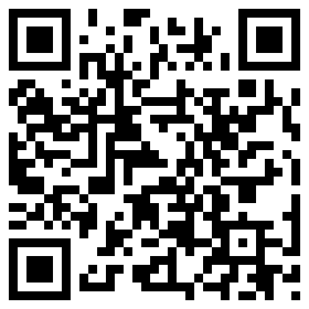 qrcode für RCS Audio-Systems CSQ-106W - Spot Design Ceiling Speaker Square White 10/6 100