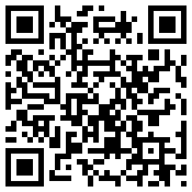 qrcode für TURCK Measuring Light Curtain Transmitter 3038551 - BMEL7216A