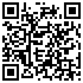 qrcode für LEDVANCE GmbH 4058075708099