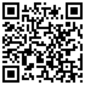 qrcode für Hager MBN363 - built 3 pin B63