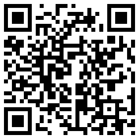 qrcode für Phoenix Contact CUC-V14-F2ZNI-EM/24FN5:FC (1408235)