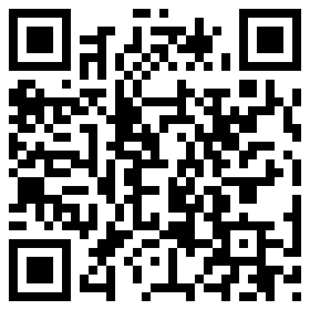 qrcode für LAMP LAN4811031.03.30.4000 - 83 LAN481103103304000 SILVERLED LED downlight 30W ws 4000K 30 °