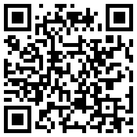 qrcode für Legrand HA4802M3HVBB
