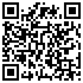 qrcode für Legrand 413096