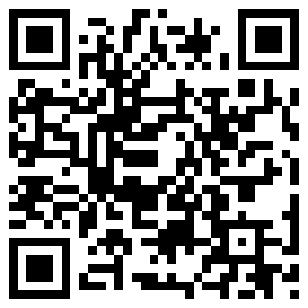qrcode für RCS Audio-Systems FD-21 - Pilot tone module (for VLZ series)