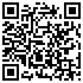 qrcode für ABN UK16