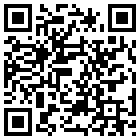 qrcode für Schneider Electric AP9620 - APC SmartSlot Card additional card options manager