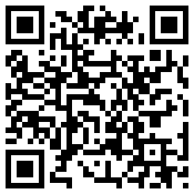 qrcode für ABN UK36