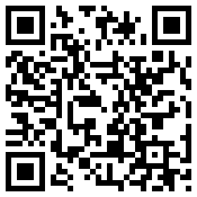qrcode für Moeller Electric DTZ0,4(*/*)* - EATON DTZ0 4 (* / *) * 3ph tax cutting Transformer 914802