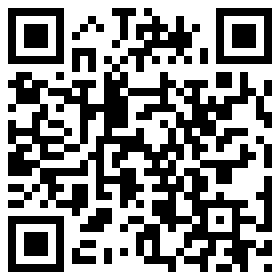 qrcode für ABN UL16X