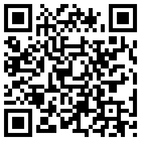 qrcode für JUNG LS1520F-18CSW