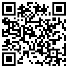 qrcode für Murrelektronik 7000-17041-2953000