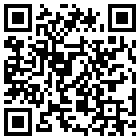 qrcode für U.I. Lapp IE-PNA-5-M12D-A-20-Y-2-22-1-OE (2171024)