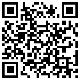 qrcode für Dehn + Soehne FS D40 16 10 5000 KSV AL (105171)