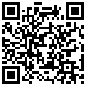 qrcode für LAMP LAN4811031.03.45.3000 - 83 LAN481103103453000 SILVERLED LED downlight 30W ws 3000K 45 °