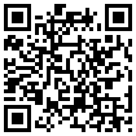 qrcode für Phoenix Contact FL EPA WMS (2701134)