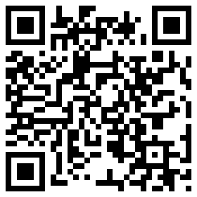 qrcode für Elektra Tailfingen S4N 011/HS-F3-D-SS - ET S4N0 MAIN SWITCH FRONT MOUNTING