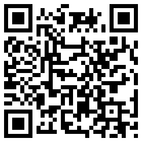 qrcode für Pepperl+Fuchs VBA-2E-G11-I/U/PT100-F (222331)