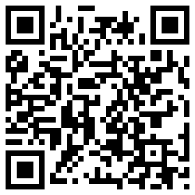 qrcode für Gustav Hensel MIVE240 - Hensel Mi VE supply terminal 240 400A 4 pin mounting plate