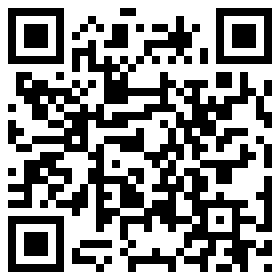 qrcode für TURCK Measuring Light Curtain Transmitter 3038539 - BMEL7232A