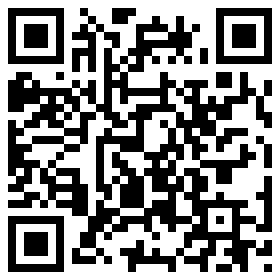 qrcode für JUNG LS1520F-18CSWM