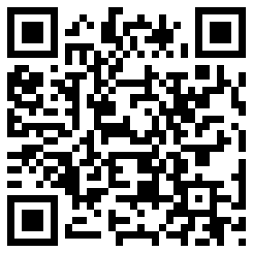 qrcode für Pepperl+Fuchs PCV-AG100 (244215)