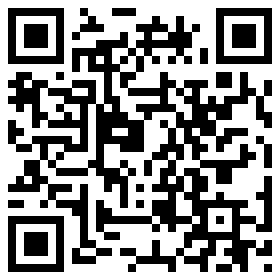 qrcode für Pepperl+Fuchs HiSHPTB/32/TR-AI-01 (907912)