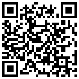 qrcode für Murrelektronik 7000-44711-7960050