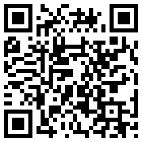 qrcode für Murrelektronik 7000-18131-2181000
