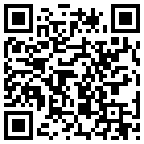 qrcode für Berker 13097006 - frame large cut