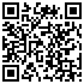 qrcode für Comelit RGE2015110 door station Twinbus IP UP 1 bell button