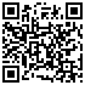 qrcode für Bernstein KNIW-E-EINR.GC KU13 (3912260559)