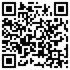 qrcode für Schneider Electric XZCP1164L2 - pre-wired connectors XZ - straight female - M12 - 5 pins - cable PUR