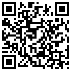 qrcode für myenergi zappi2H22UBT wallbox 22kW 3-phase black without cable