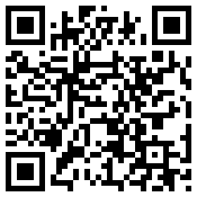 qrcode für Murrelektronik 7000-74305-7961000