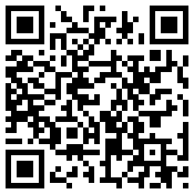 qrcode für TESTO 0632 0336 (06320336)