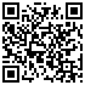 qrcode für TURCK Measuring Light Curtain Receiver 3038530 - BMRL1232A