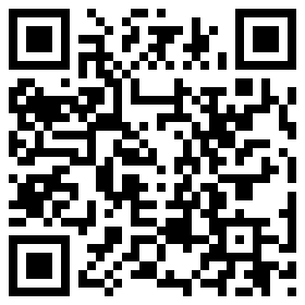 qrcode für rutec Licht GmbH & Co. KG 85272-V2 LED power supply 24 V 60 W IP20