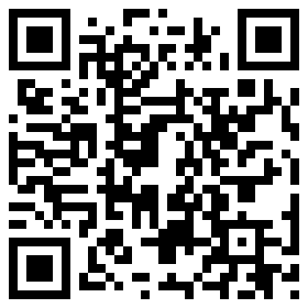 qrcode für ABUS Security Center IPCB44611B